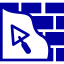 construccion